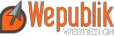 Wepublik Web Tasarım & Sosyal Medya Ajansı